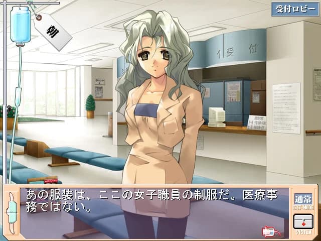 https://images.yurari.moe/images/a0588e85-0243-4f7e-9578-6e5e7ac87212.webp