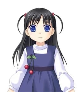 Nanjouji Ichisa