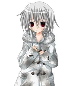 NO-9