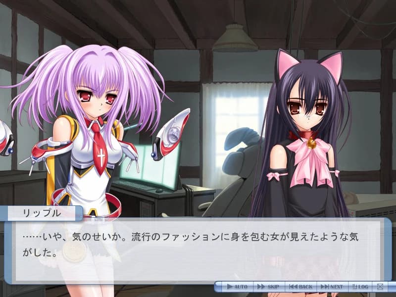 https://images.yurari.moe/images/a062c868-ba4f-475d-bf88-acc95a0f7c02.webp