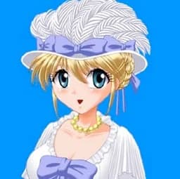 カトリーヌ