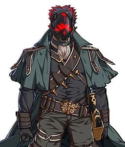 ディラン・Ｅ・ガルブレイス