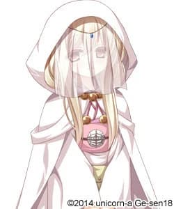 大谷 吉継