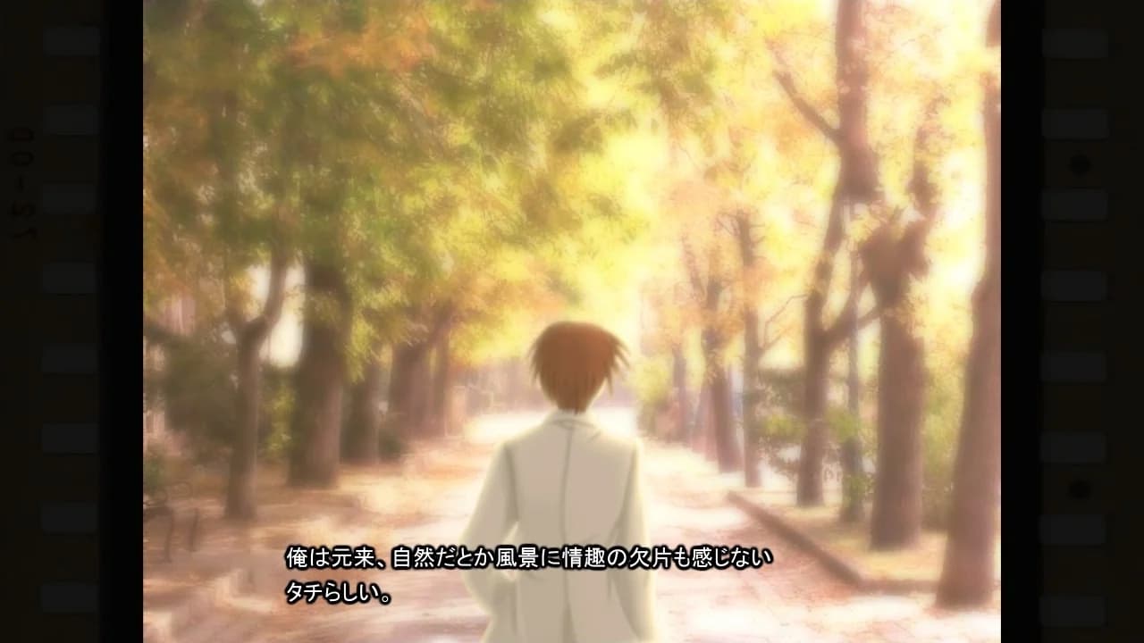 https://images.yurari.moe/images/a06b4af0-a03b-4265-b2cf-0f82646ad505.webp