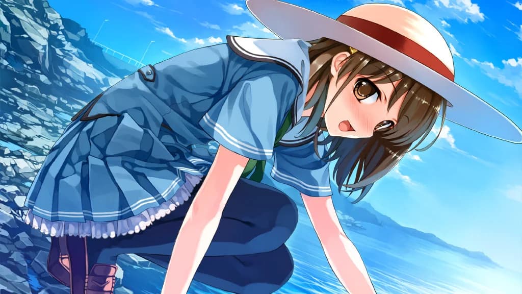 https://images.yurari.moe/images/a06d54d4-0385-422f-8cdc-577c89aaed8f.webp