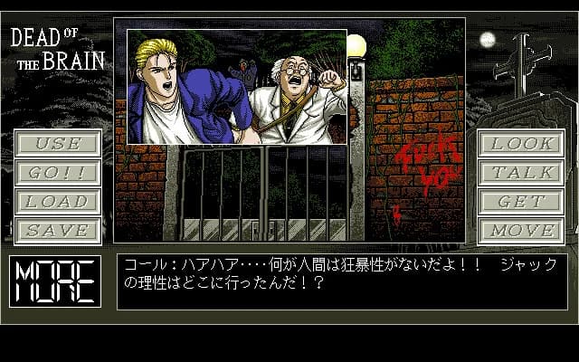 https://images.yurari.moe/images/a070bfad-c0df-4255-8d7c-03f4cfc863b5.webp