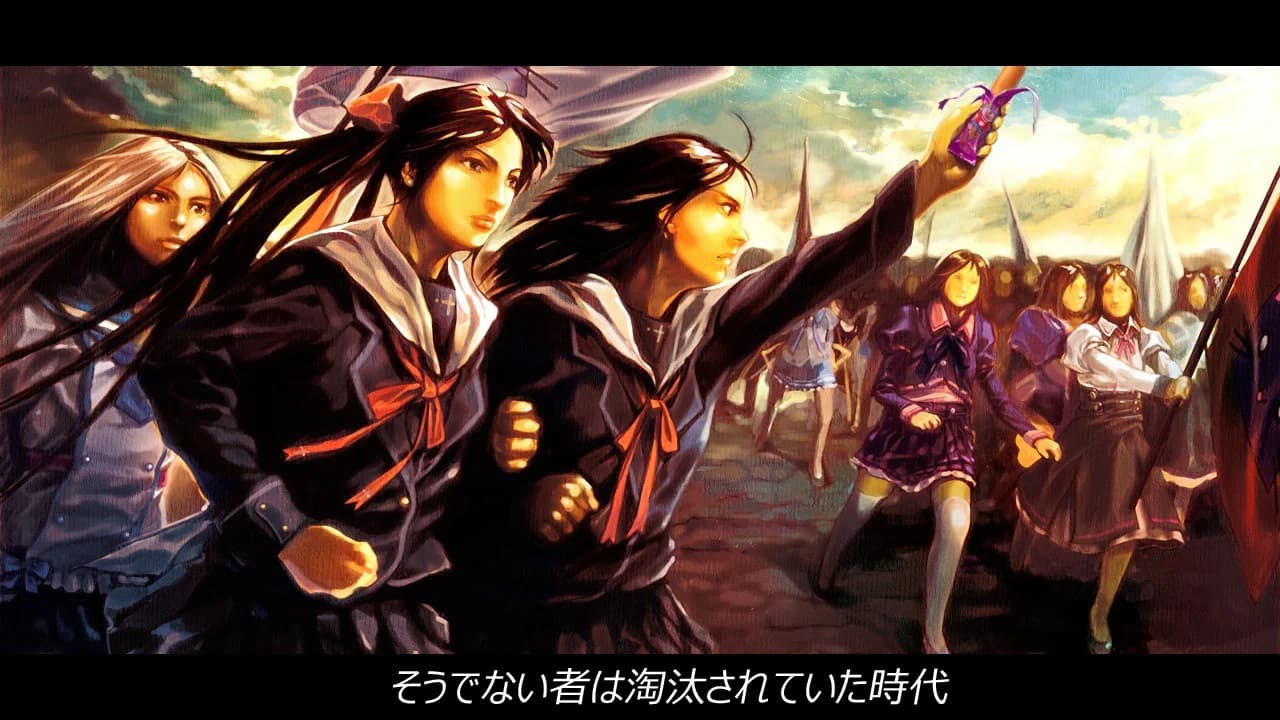https://images.yurari.moe/images/a07137cd-80a3-47eb-a850-309aa1724e04.webp