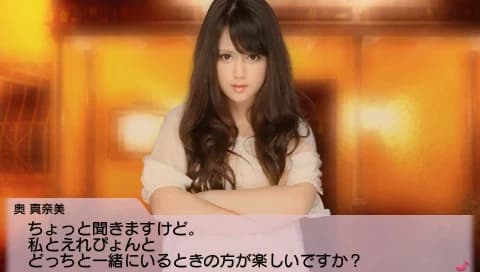https://images.yurari.moe/images/a0748ad0-c410-49e7-89d1-def54fcbb0bd.webp