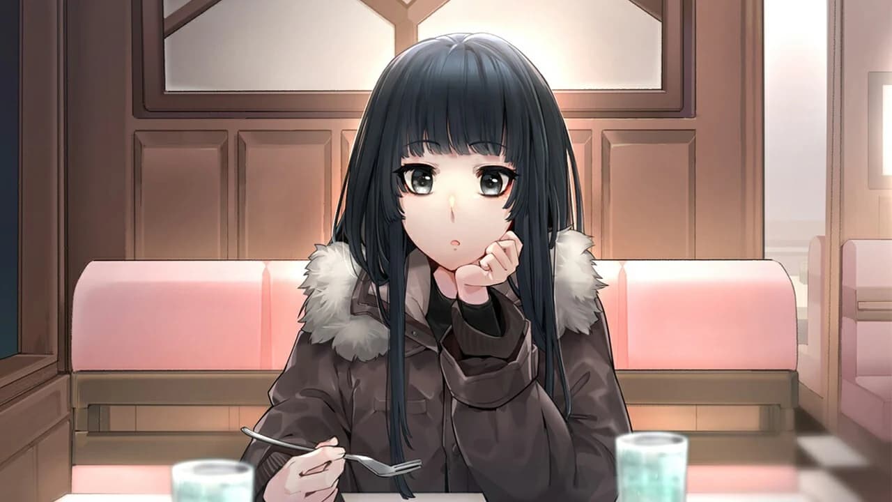 https://images.yurari.moe/images/a079fedc-74fe-4a83-a653-964af8cc534f.webp