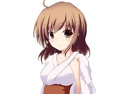 姫ノ宮 夕