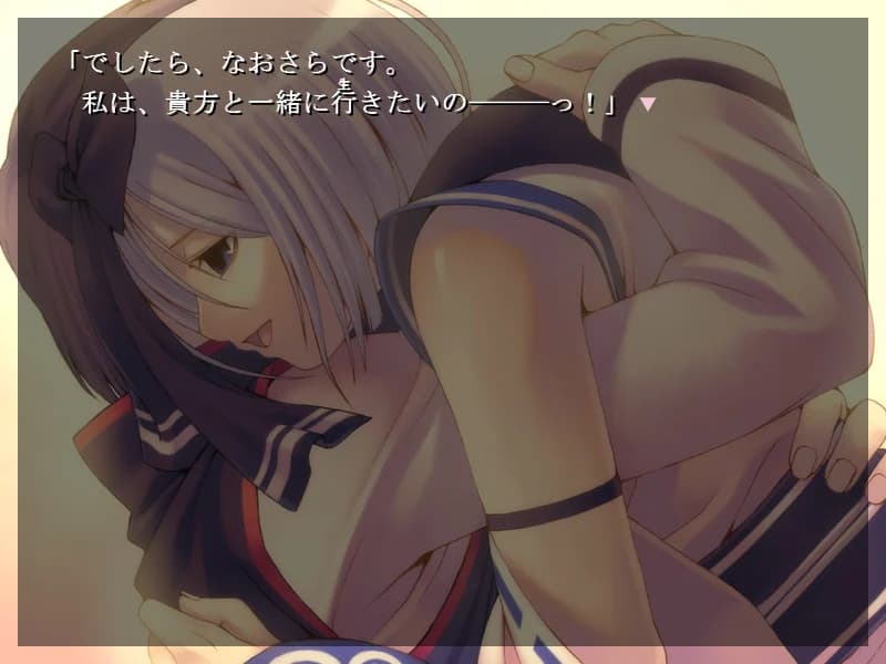 https://images.yurari.moe/images/a07cdedb-327b-4adb-9c57-c108b4d9501c.webp