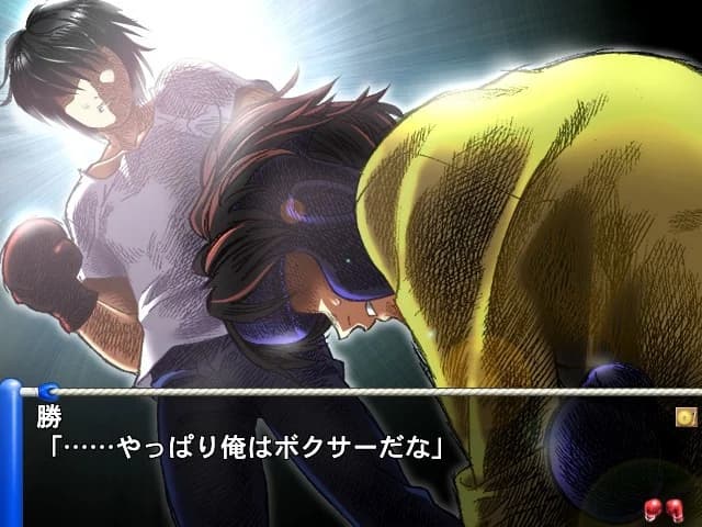 https://images.yurari.moe/images/a0843ed1-70dc-4ef1-9878-e6762de59493.webp