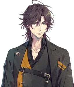 Narukami