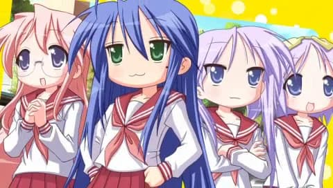 https://images.yurari.moe/images/a08cca96-547a-4562-862c-62c7982bd6de.webp