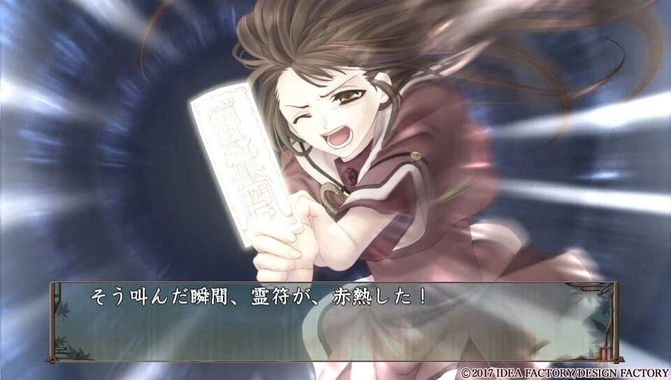 https://images.yurari.moe/images/a08d43c5-6924-4d95-8549-74559fe01d7b.webp