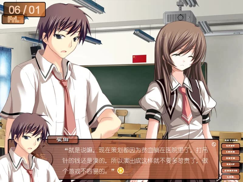 https://images.yurari.moe/images/a091ab9c-a58b-4b32-a833-7139c6dabaff.webp