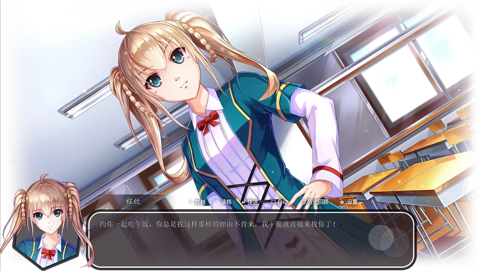 https://images.yurari.moe/images/a09469a6-1f2a-42ec-ab2b-d5d00ca0a3cd.webp