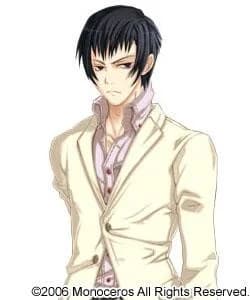 Otoba Yuuji
