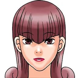 高日 美佳