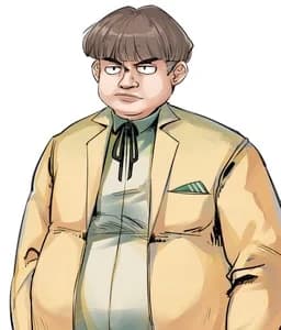 亚历山大·米尔纳