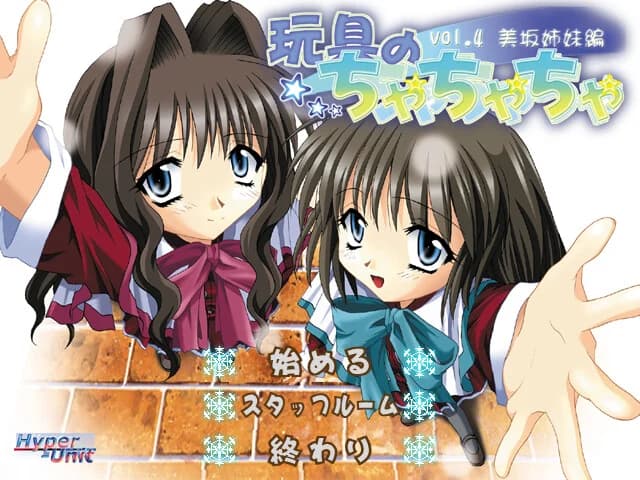 https://images.yurari.moe/images/a0a8c8c8-21e8-40ba-af5a-42364b71811f.webp