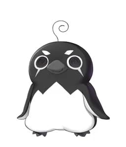 Tsumire