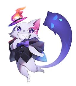 Spectre