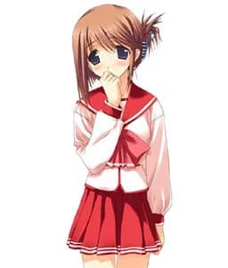 Komaki Manaka