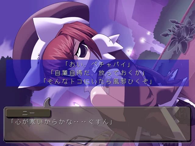https://images.yurari.moe/images/a0af8195-84bf-42a5-b6d3-5ad12a7bd811.webp