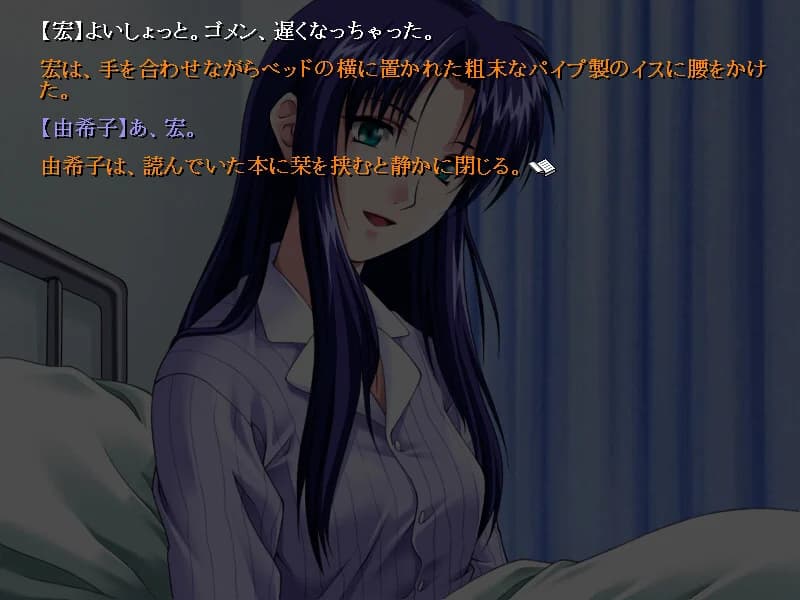 https://images.yurari.moe/images/a0c2d5b9-5cd2-4626-aa3c-be51ceda9333.webp