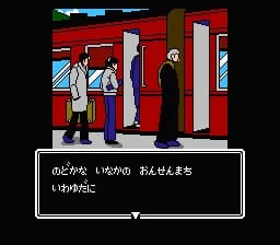 https://images.yurari.moe/images/a0c42344-51a2-4382-850b-612f892e77de.webp