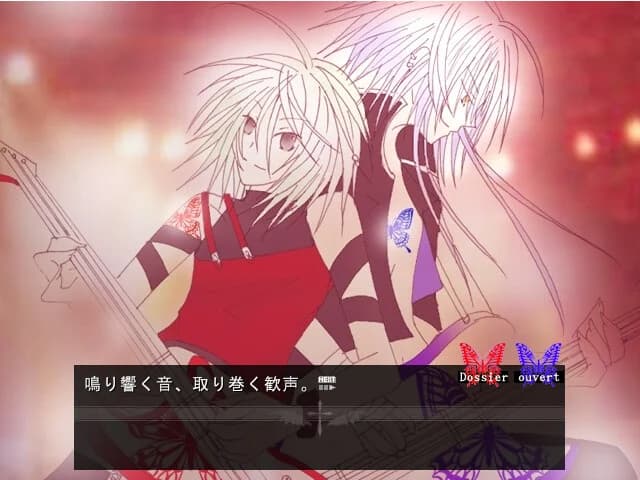 https://images.yurari.moe/images/a0c4272e-be4c-44c5-b3dc-2ebd3fe37e96.webp