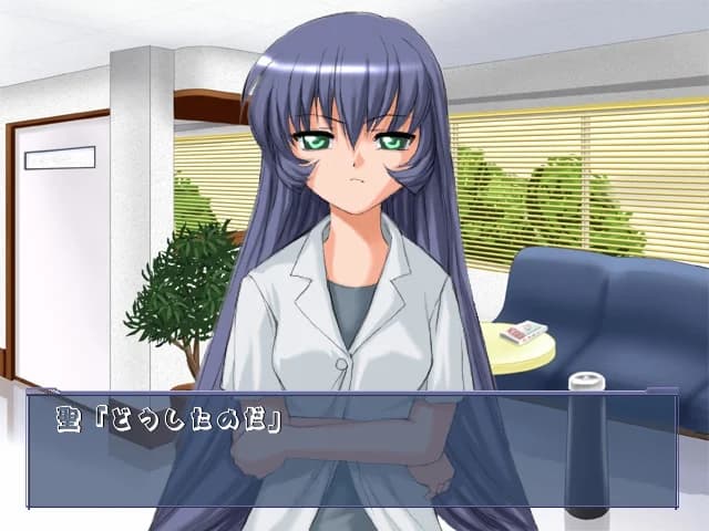 https://images.yurari.moe/images/a0c4b060-de29-4fe6-bab6-e4a3e380cef7.webp
