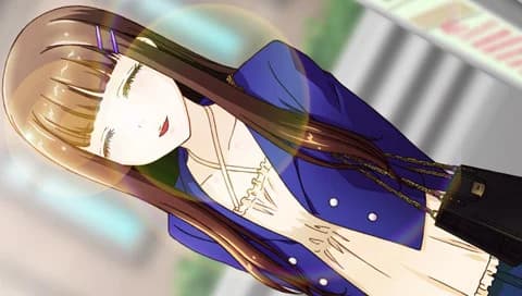 https://images.yurari.moe/images/a0cf6fc6-7012-4aaa-ac36-1b7ef03ff8f9.webp