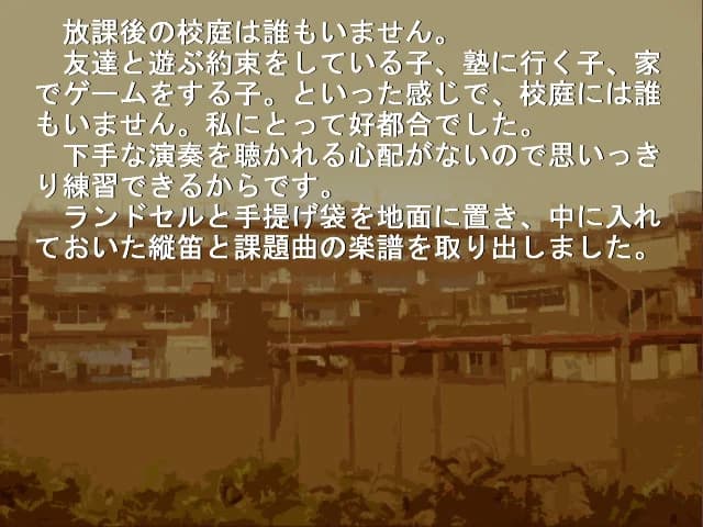 https://images.yurari.moe/images/a0d28bb8-b955-4715-acd2-3f4b5a9fb3e6.webp