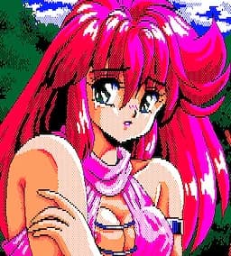 Elda