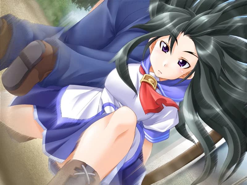 https://images.yurari.moe/images/a0e1a707-b12b-475a-af0d-f5f8c93a8d99.webp