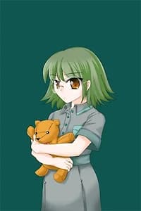 Yamakawa Yuumi