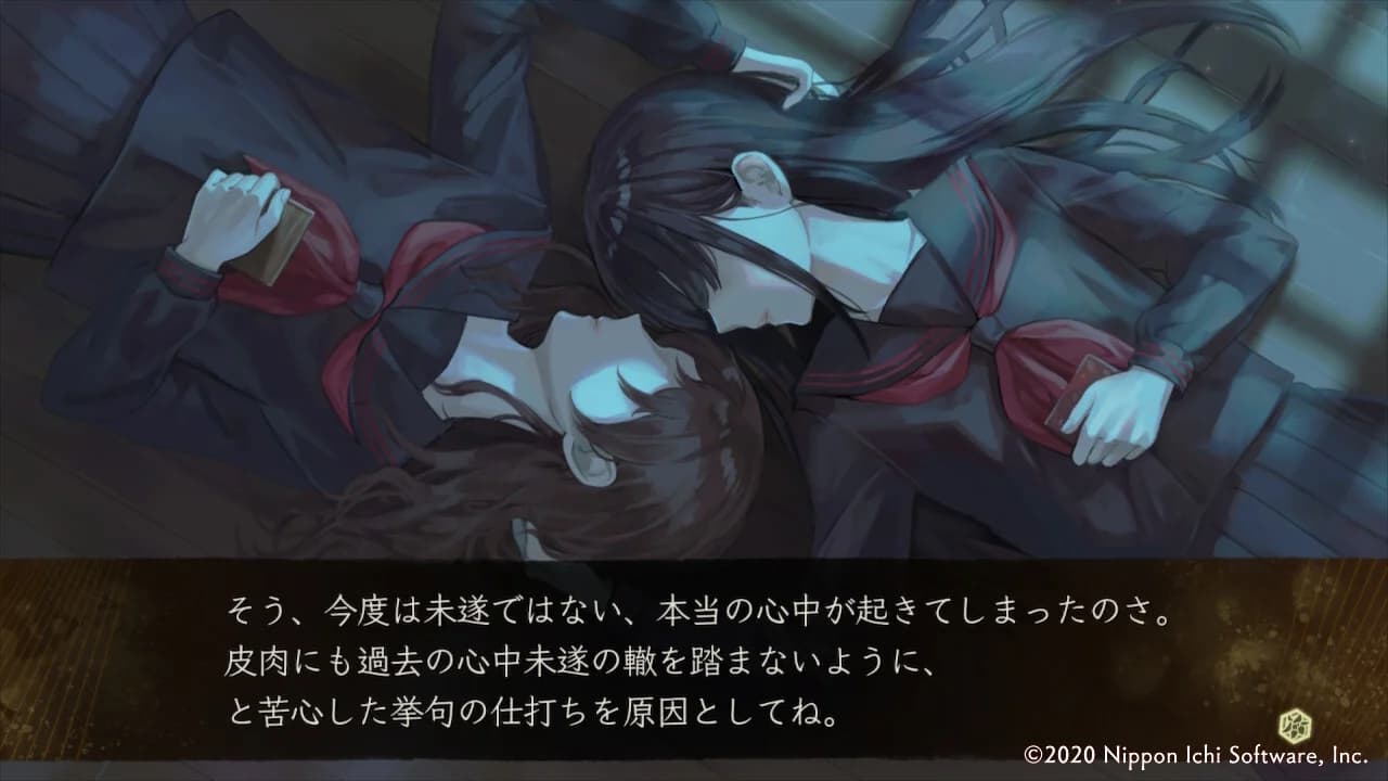 https://images.yurari.moe/images/a0f127d8-deaa-4000-82eb-41a50cc5190a.webp