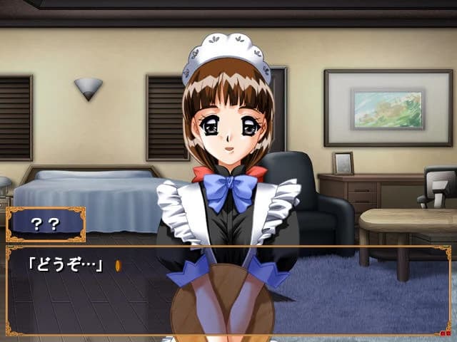 https://images.yurari.moe/images/a0f4110a-4dc4-46bd-9ada-7a90f706371a.webp