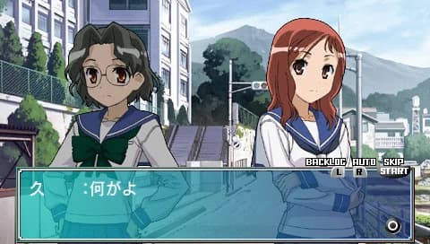 https://images.yurari.moe/images/a0f89d7f-e094-46fd-8198-629a25df5a01.webp