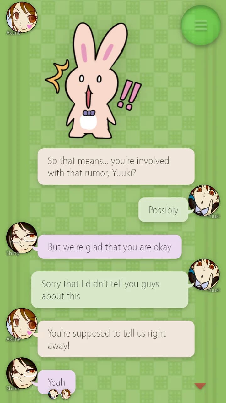 https://images.yurari.moe/images/a0f9f111-bfbd-4eb5-a144-cfa1157aa64a.webp