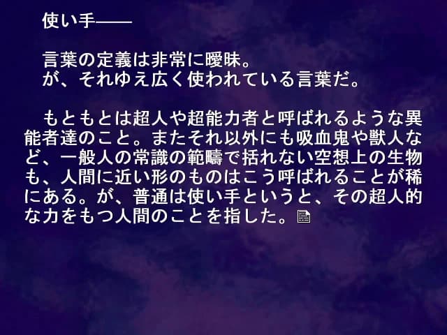 https://images.yurari.moe/images/a109710e-9e07-42a0-a294-342ad8375388.webp