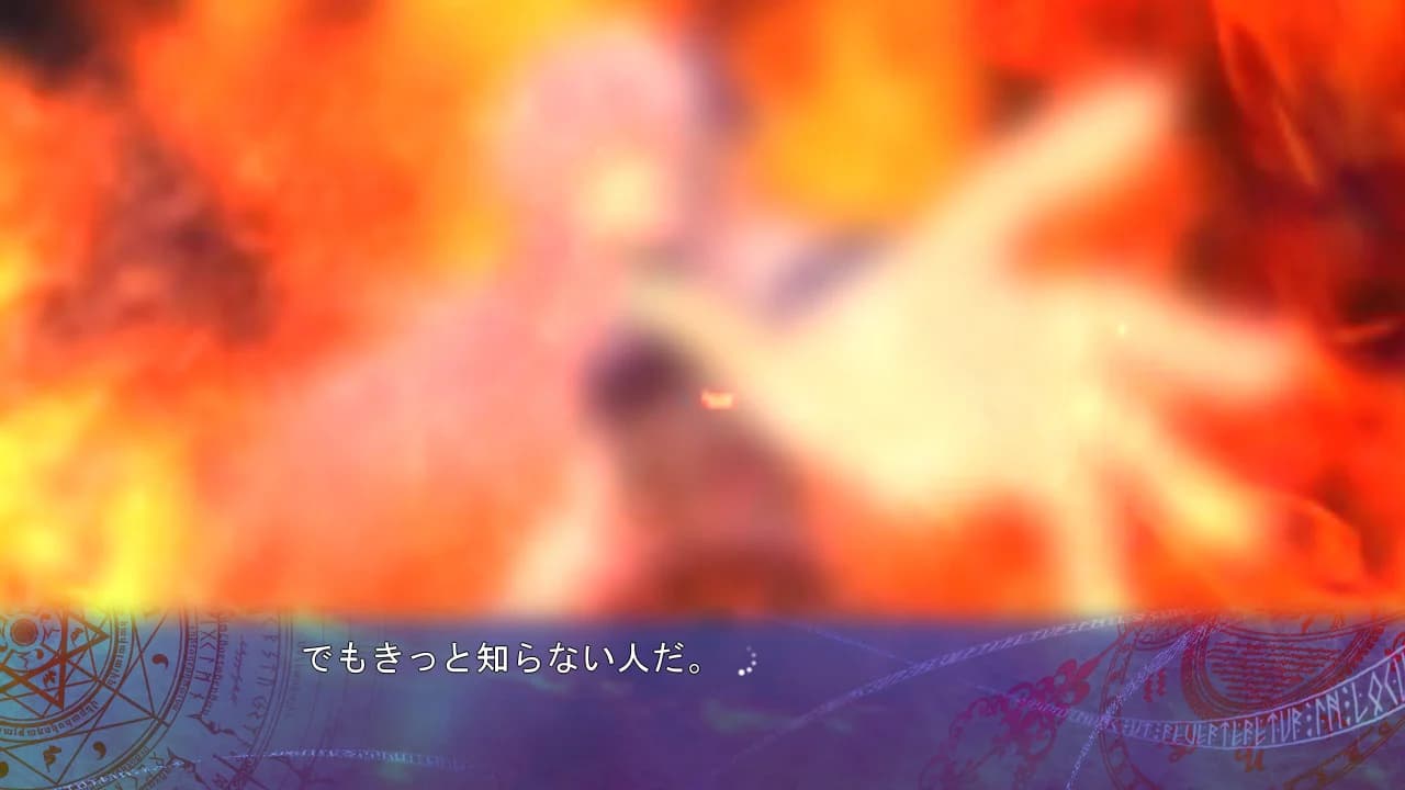 https://images.yurari.moe/images/a10cb5de-58c2-4e7b-bf61-d534fd516a54.webp