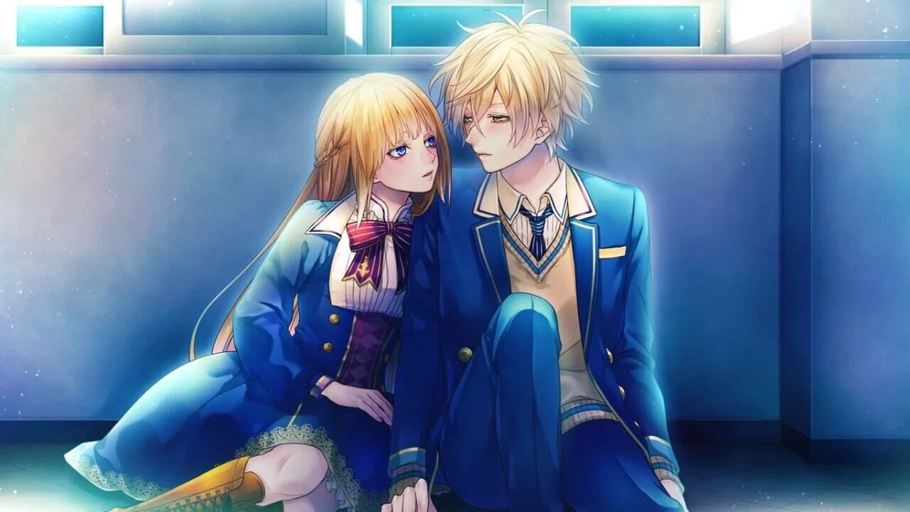 https://images.yurari.moe/images/a11c6f6d-c119-47cd-a7cb-fecb8165d053.webp