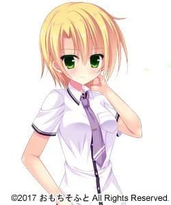 若王子环