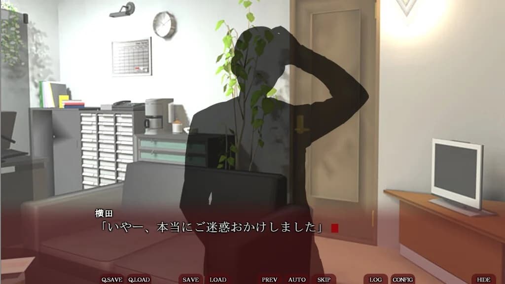https://images.yurari.moe/images/a11f902c-2a81-421e-8362-42345e67b02a.webp