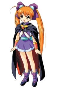 ココナ・キュート