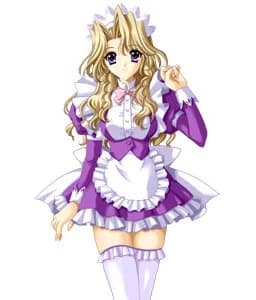Matsuno Emi
