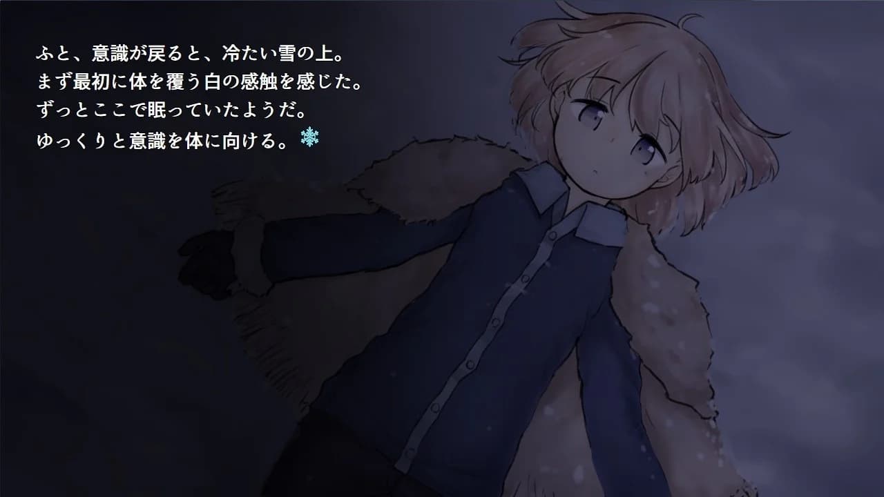 https://images.yurari.moe/images/a1296ac5-47de-4702-9030-7c8a8f89efdd.webp